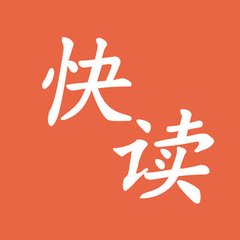 华体汇官网APP